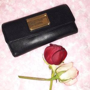 Marc by Marc Jacobs Wallet